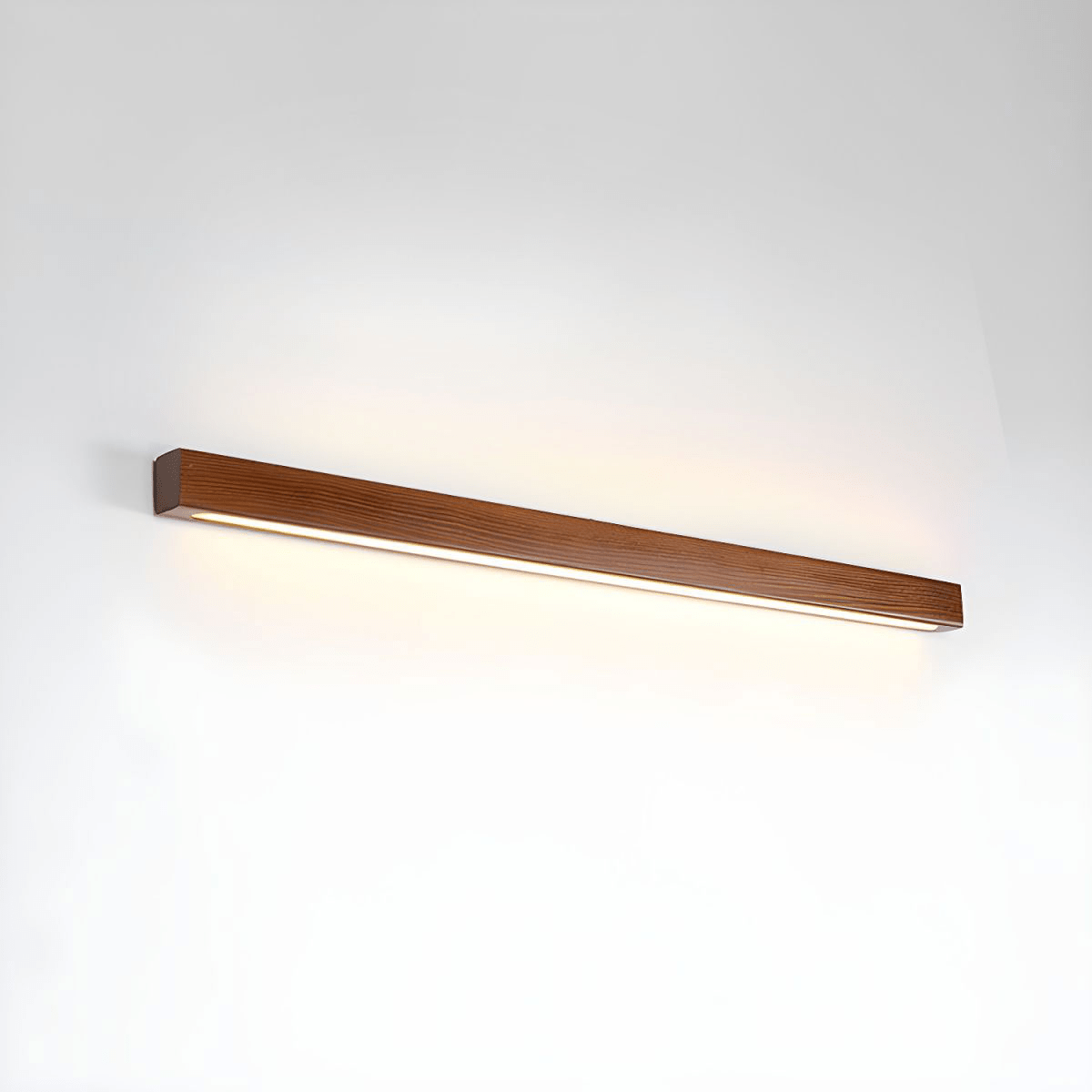 arlo-linear-wood-wall-light-anzaz--47