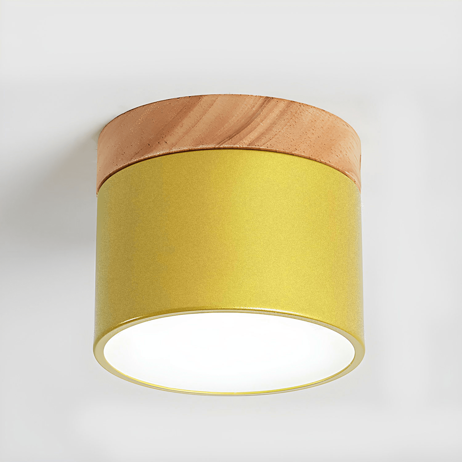 alva-wooden-surface-downlight-anzaz--55