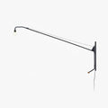 black-long-arm-swing-arm-wall-lamp-anzaz-Black-1