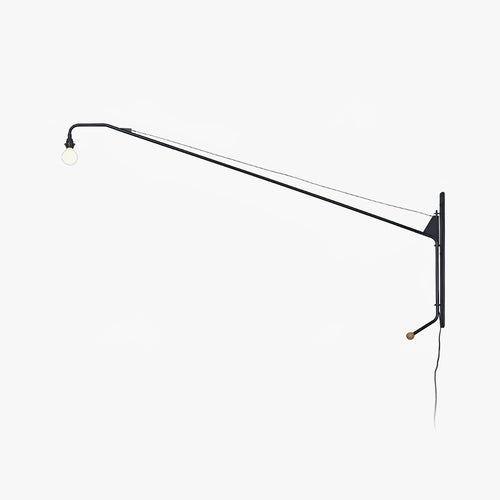 black-long-arm-swing-arm-wall-lamp-anzaz-Black-1