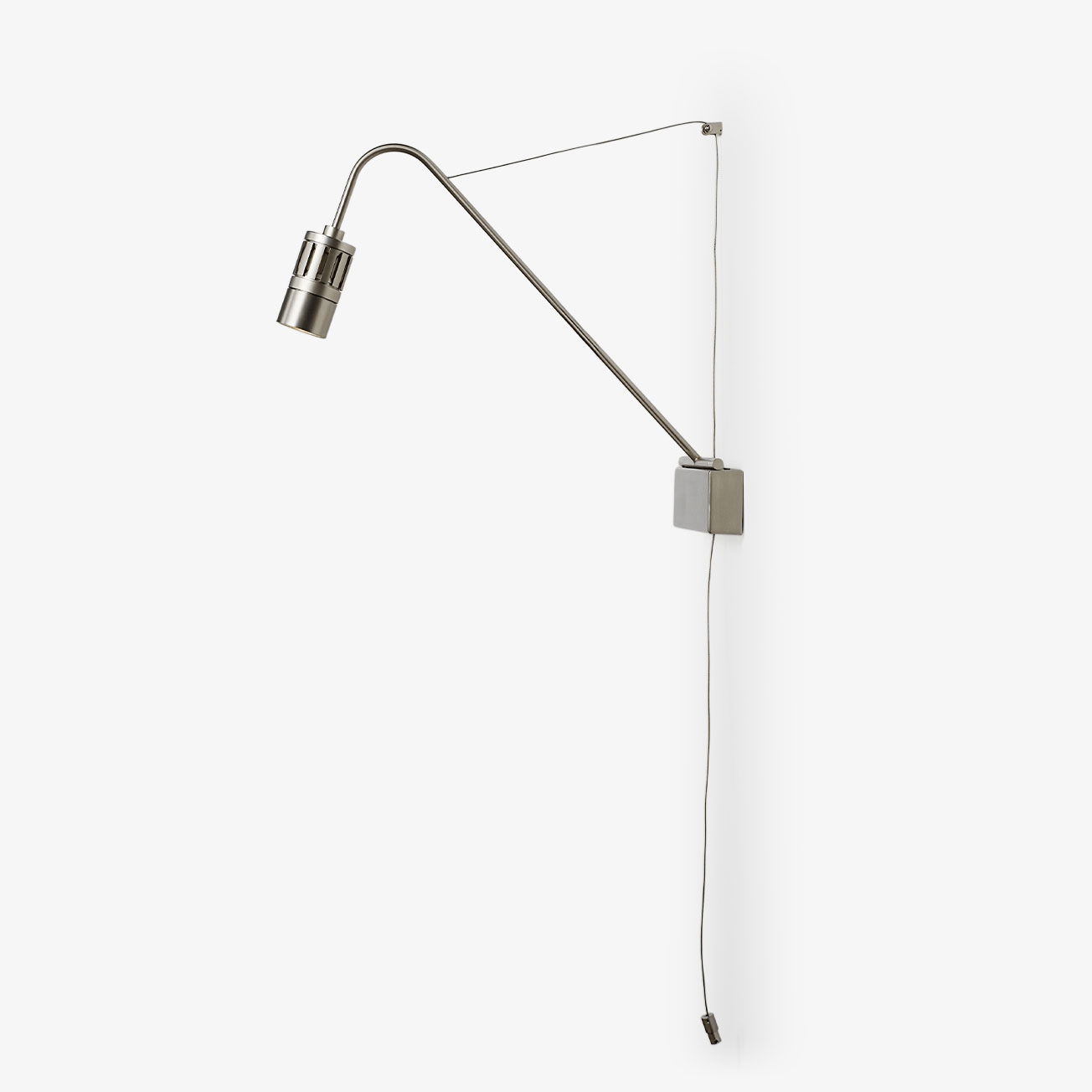 minimalist-adjustable-task-wall-sconce-anzaz-Nickel-1