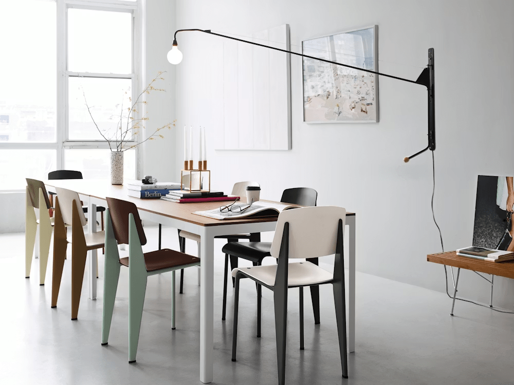 black-long-arm-swing-arm-wall-lamp-anzaz--12