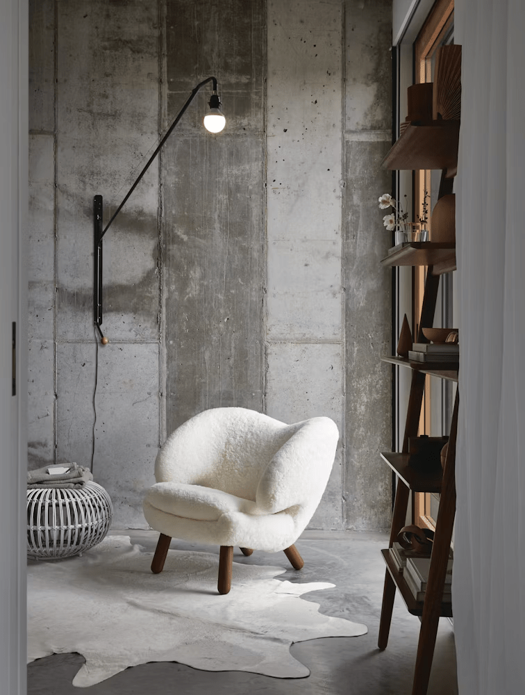 black-long-arm-swing-arm-wall-lamp-anzaz--13