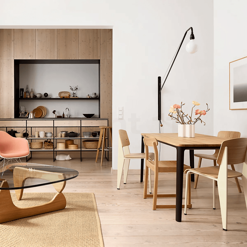 black-long-arm-swing-arm-wall-lamp-anzaz--14