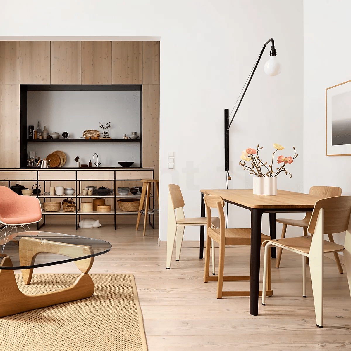 black-long-arm-swing-arm-wall-lamp-anzaz--14