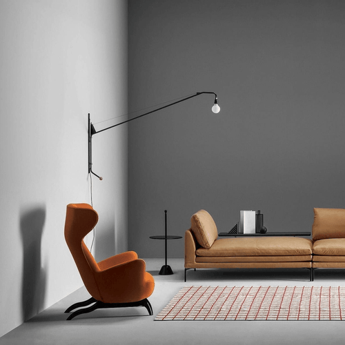 black-long-arm-swing-arm-wall-lamp-anzaz-Black-2