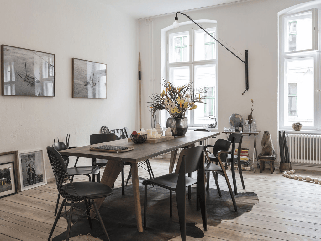 black-long-arm-swing-arm-wall-lamp-anzaz--15