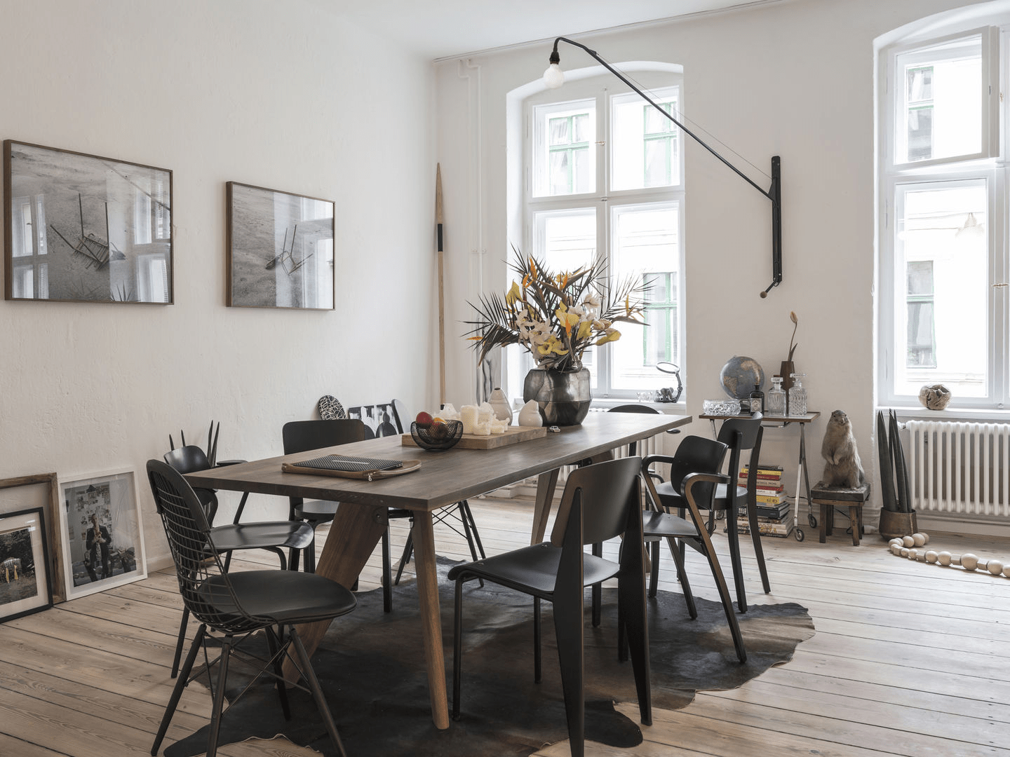black-long-arm-swing-arm-wall-lamp-anzaz--15