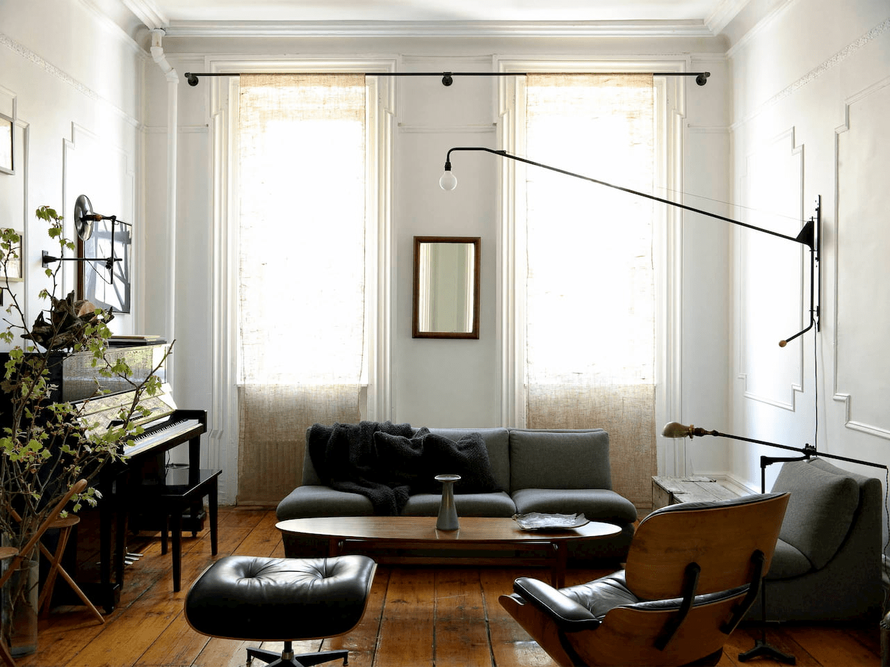 black-long-arm-swing-arm-wall-lamp-anzaz--16