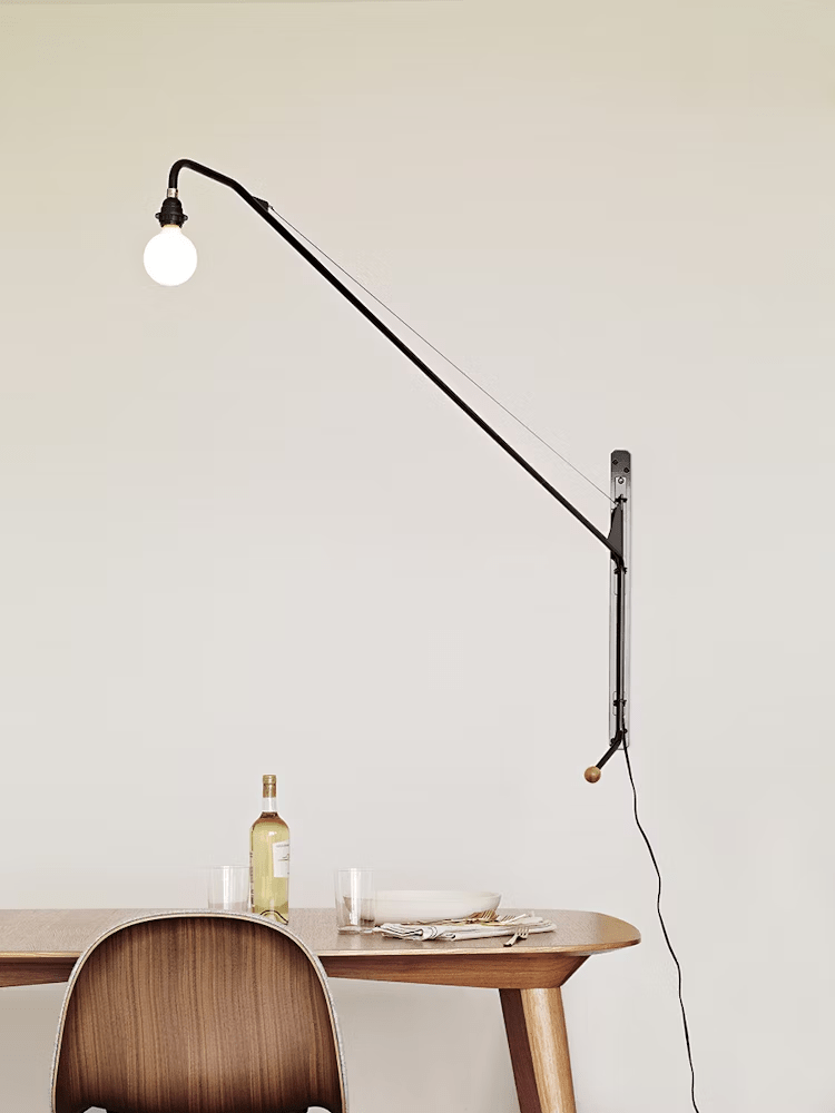 black-long-arm-swing-arm-wall-lamp-anzaz--20
