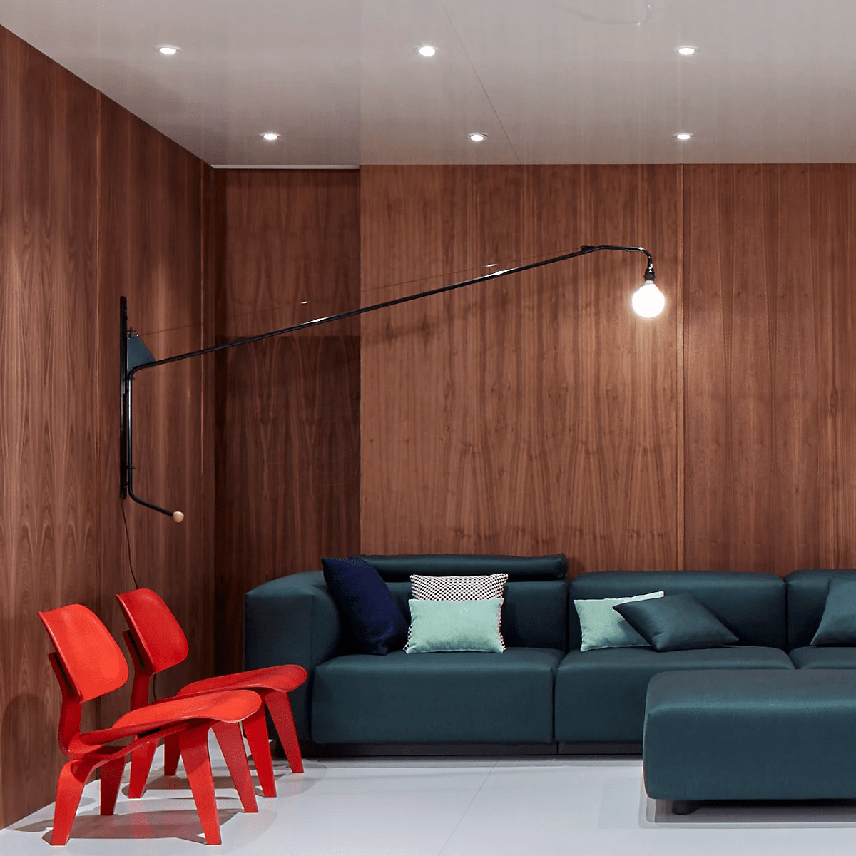 black-long-arm-swing-arm-wall-lamp-anzaz--21