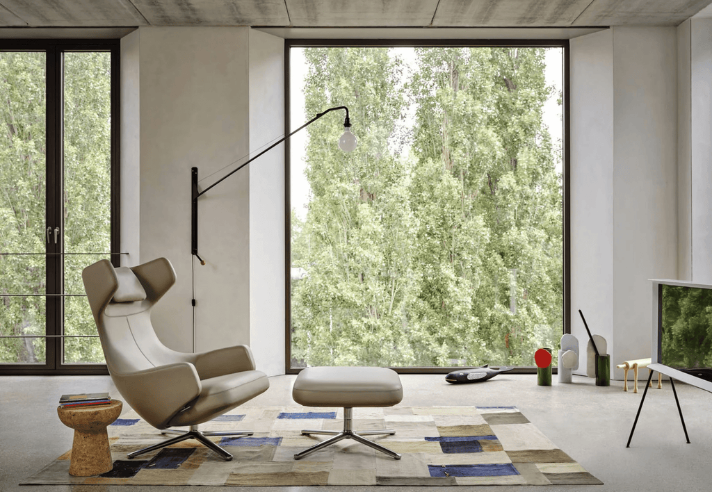 black-long-arm-swing-arm-wall-lamp-anzaz--22