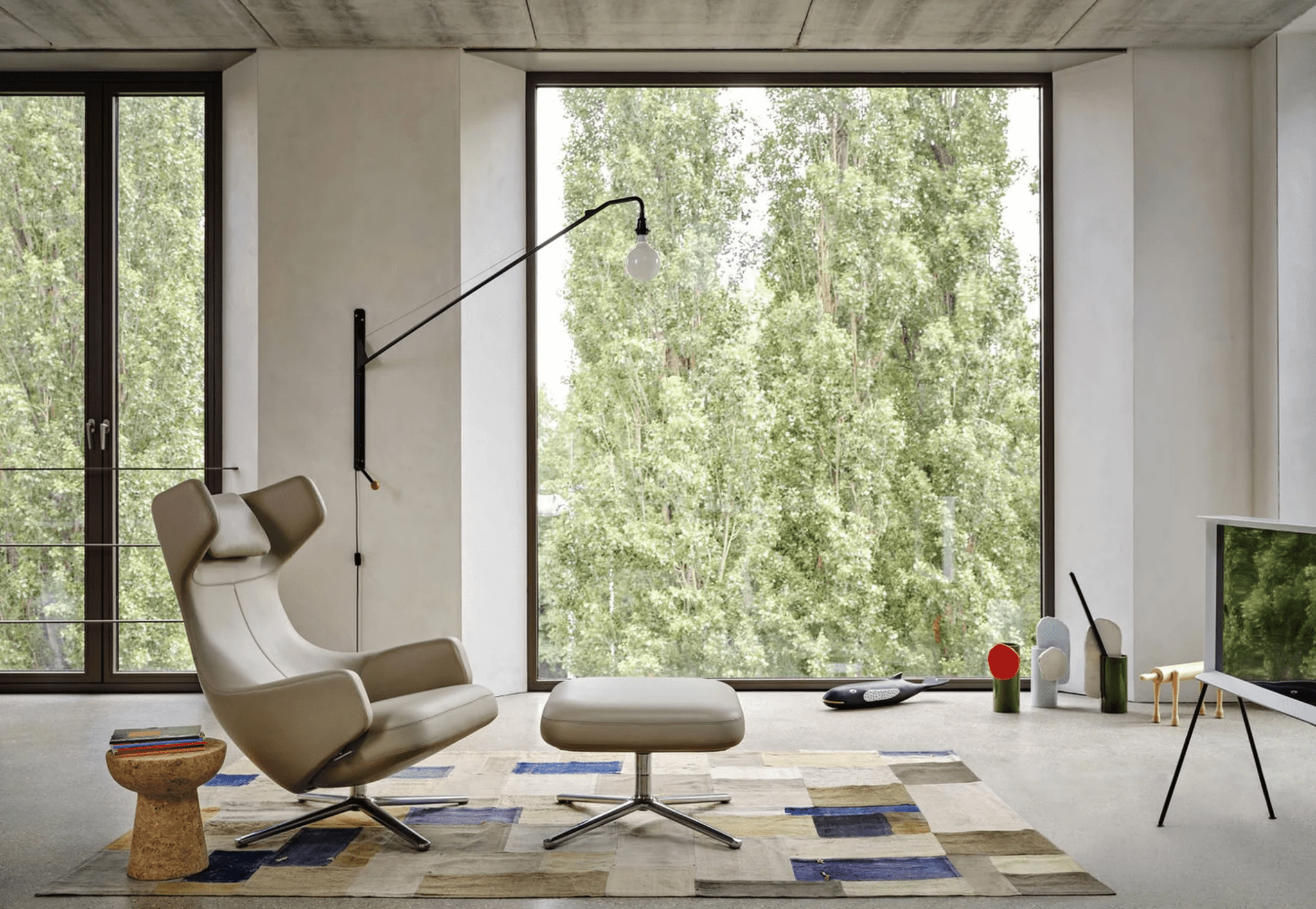 black-long-arm-swing-arm-wall-lamp-anzaz--22