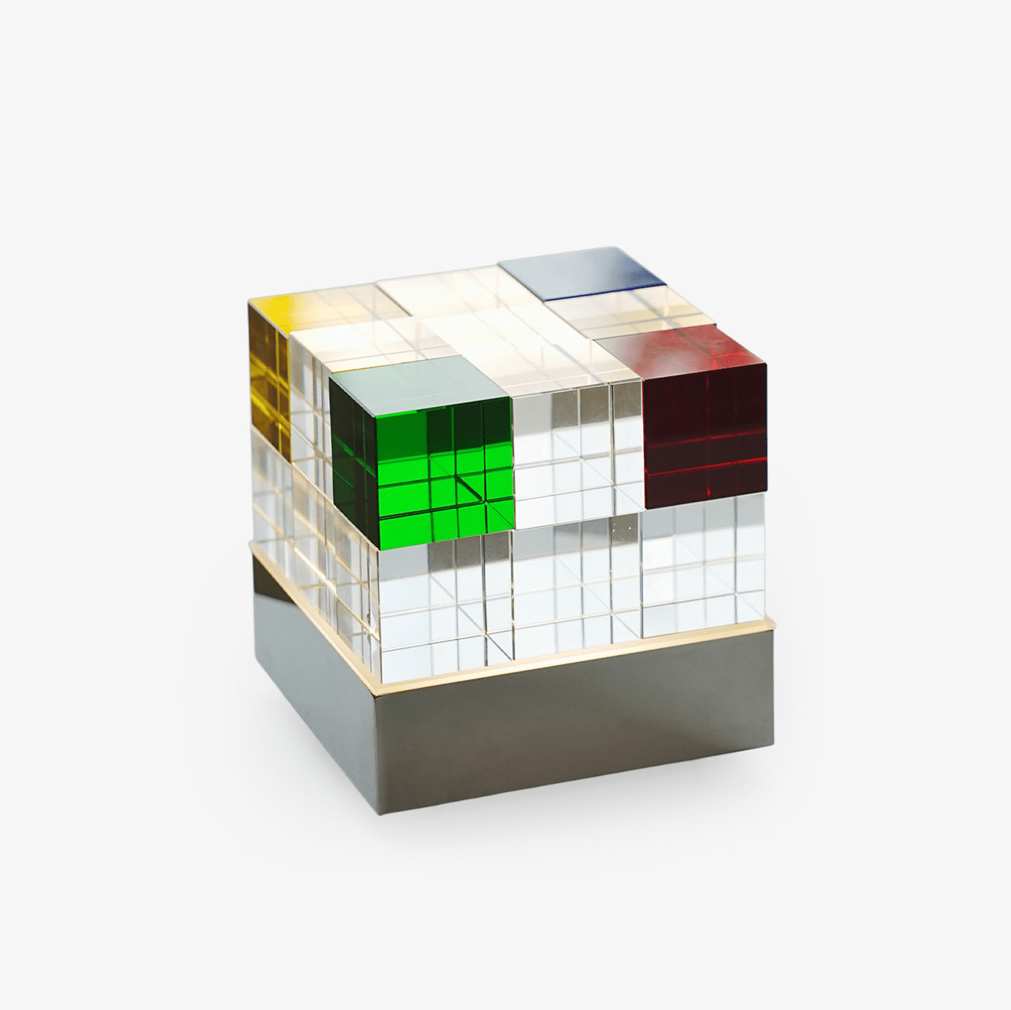 colored-crystal-cube-table-lamp-anzaz--16