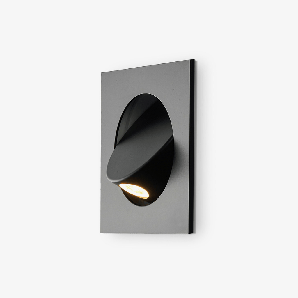 minimalist-recessed-rotatable-light-sconce-anzaz--12