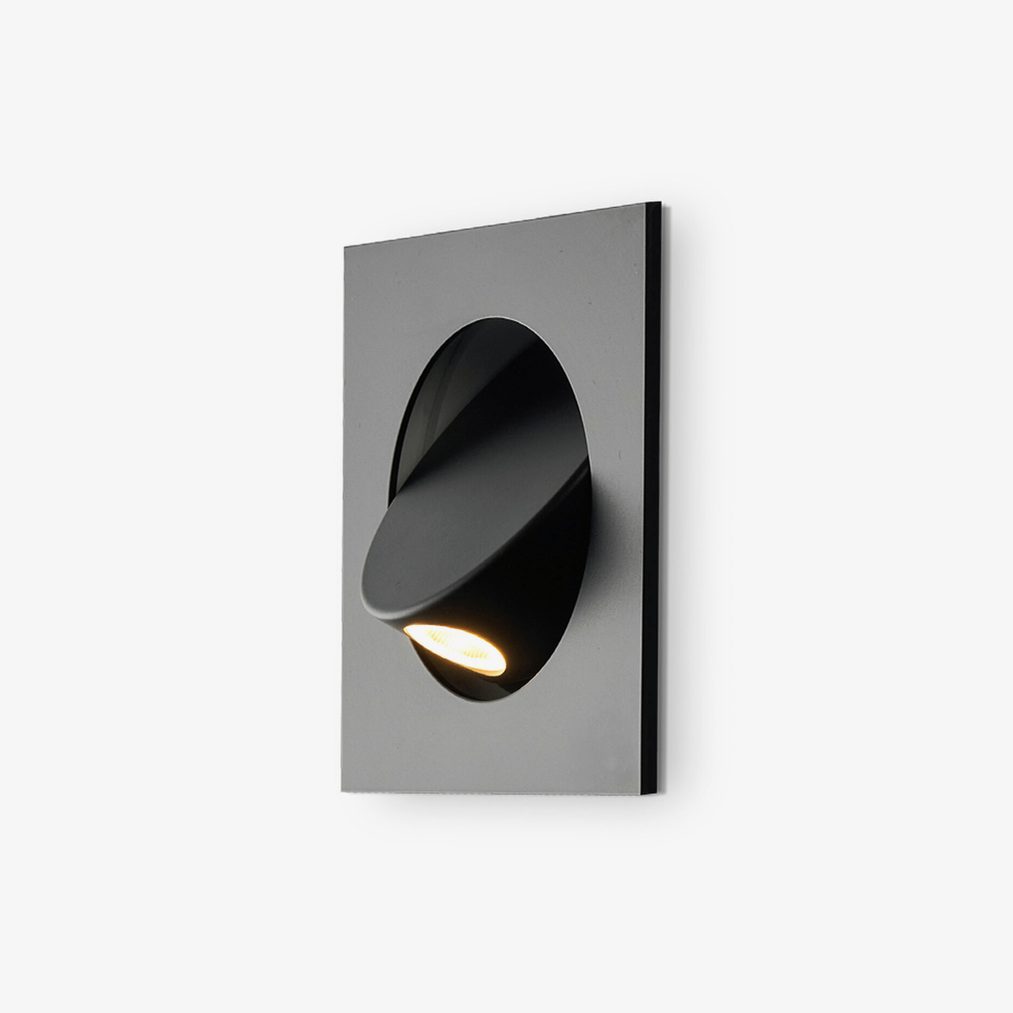 minimalist-recessed-rotatable-light-sconce-anzaz--12