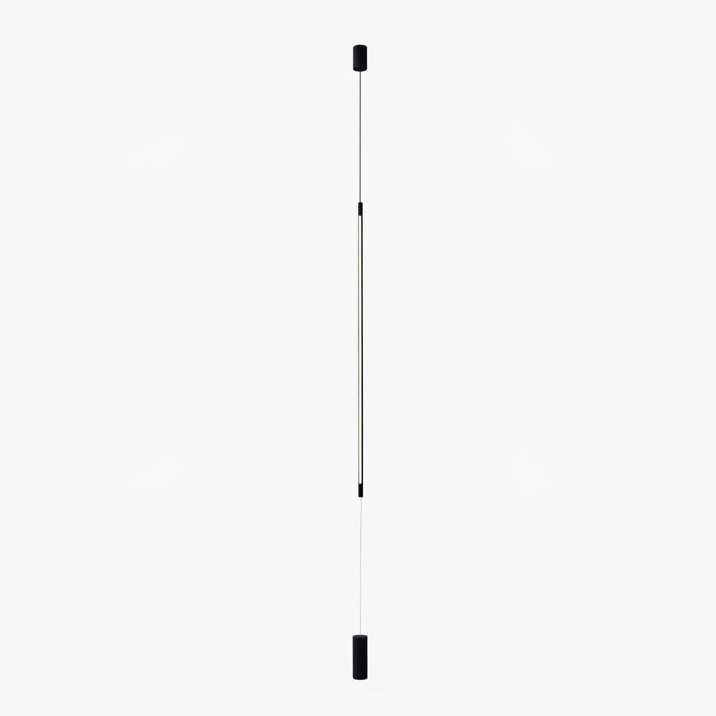 minimalist-linear-led-pendant-light-anzaz-Black-1