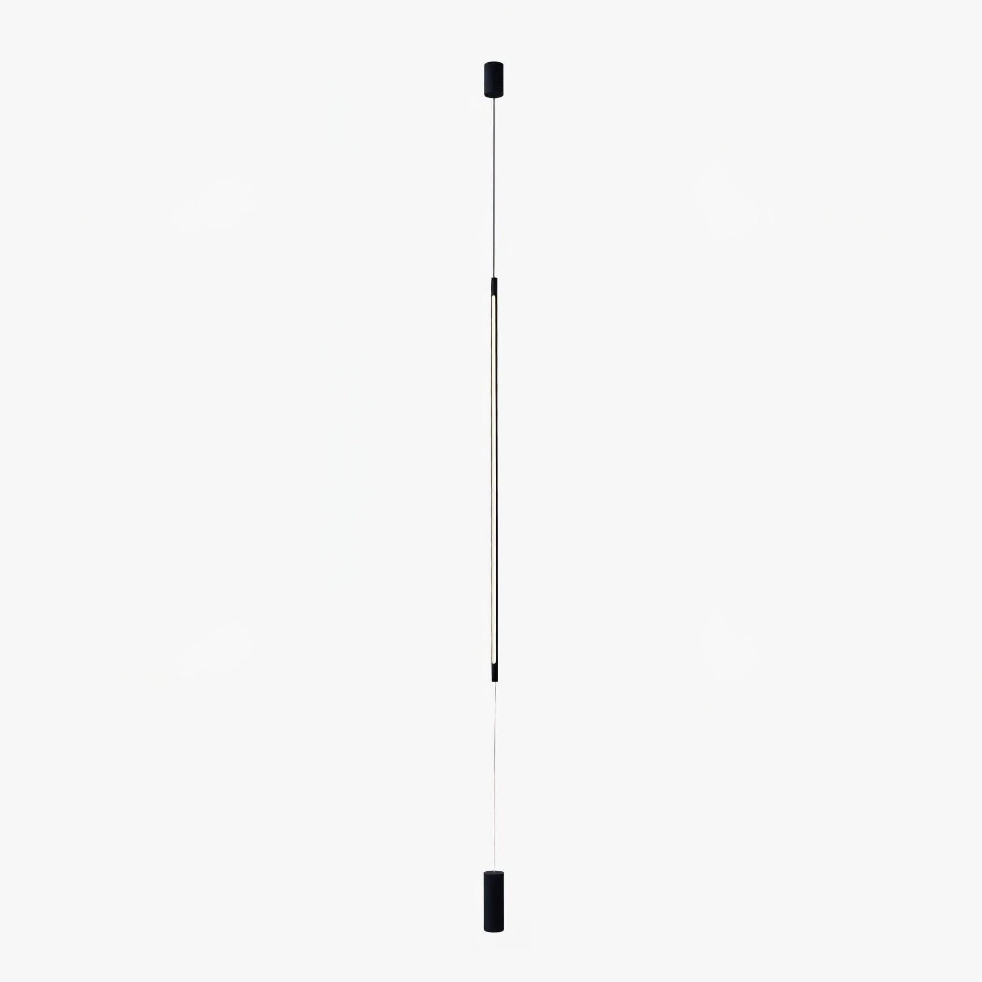 minimalist-linear-led-pendant-light-anzaz-Black-1
