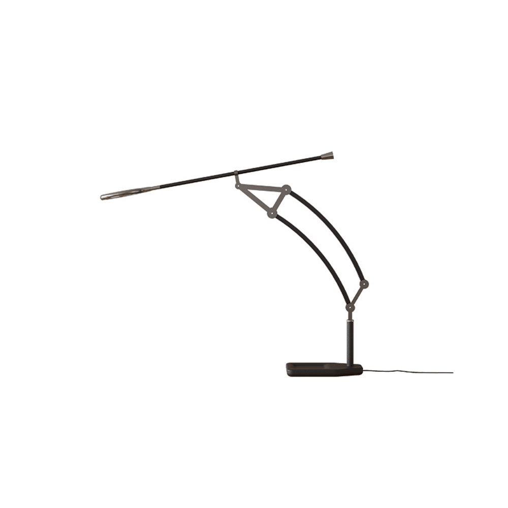adjustable-articulated-task-lamp-anzaz--17