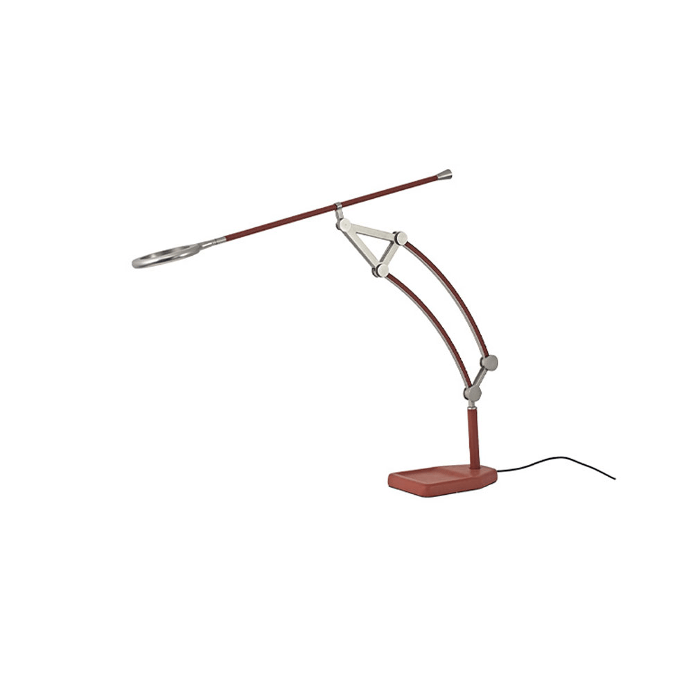 adjustable-articulated-task-lamp-anzaz--19
