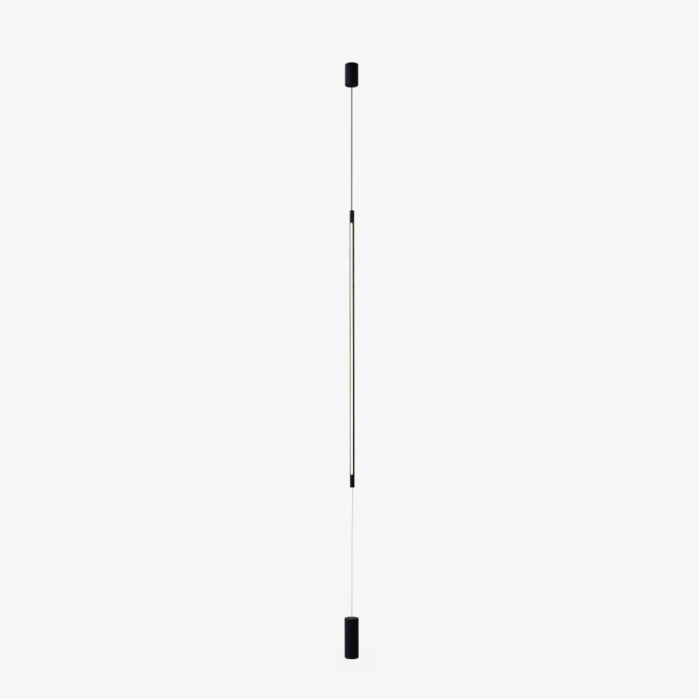 minimalist-linear-led-pendant-light-anzaz--12