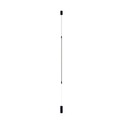 minimalist-linear-led-pendant-light-anzaz--13