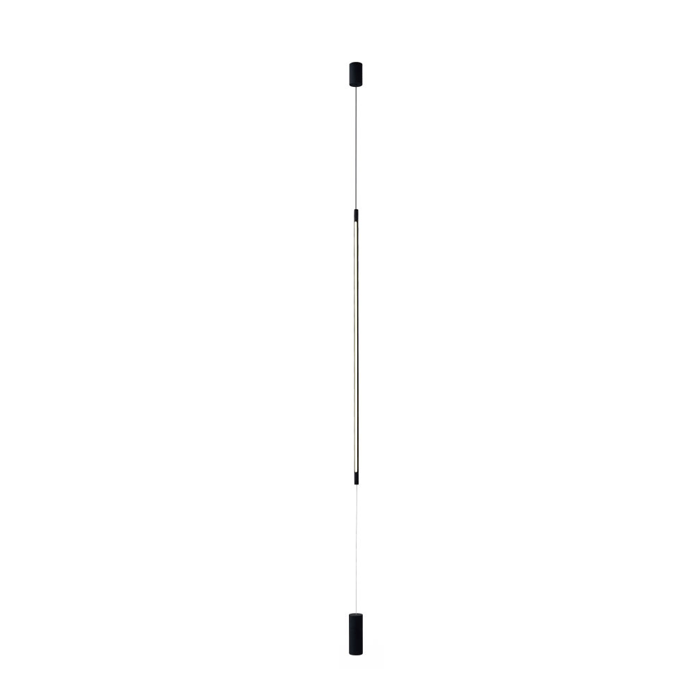 minimalist-linear-led-pendant-light-anzaz--13