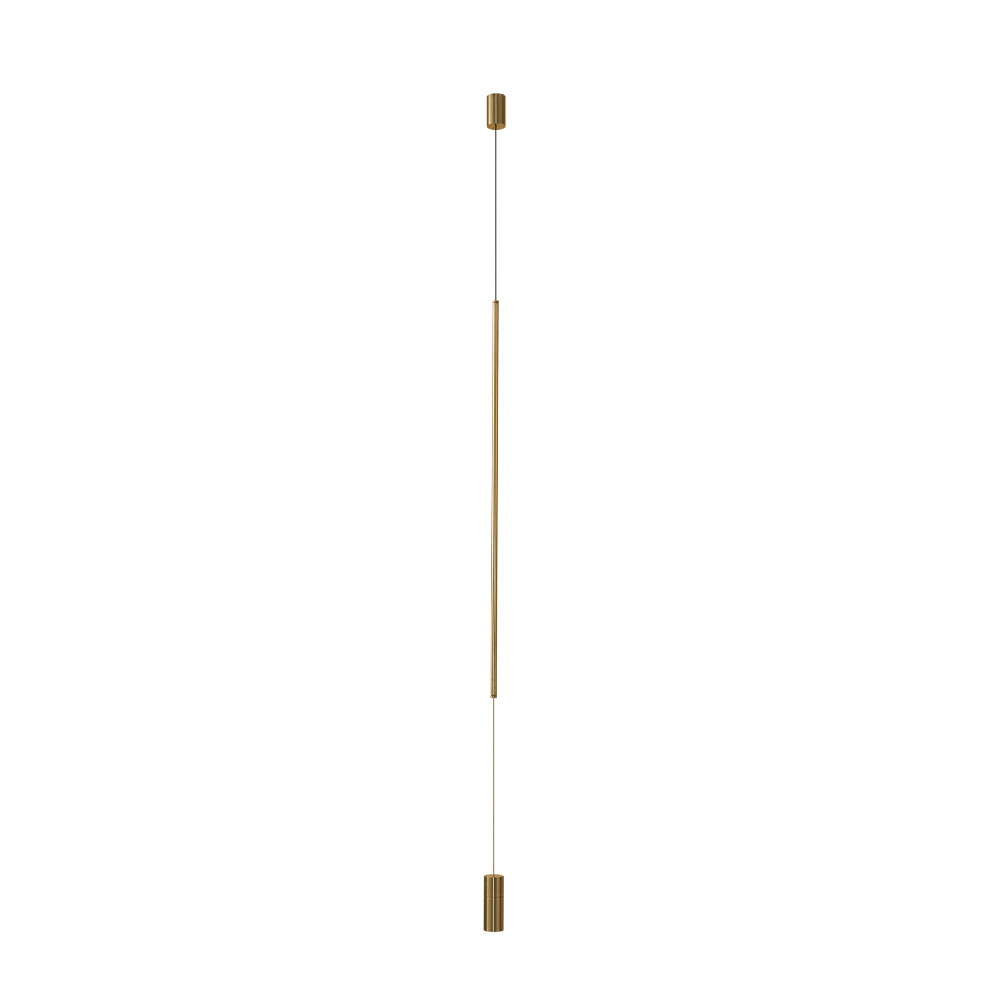 minimalist-linear-led-pendant-light-anzaz--14