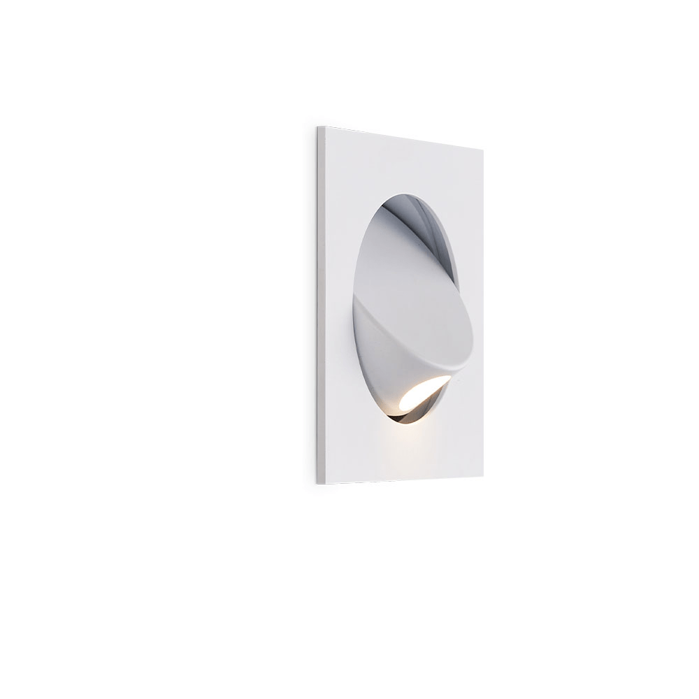 minimalist-recessed-rotatable-light-sconce-anzaz--10
