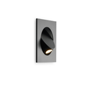 minimalist-recessed-rotatable-light-sconce-anzaz--11