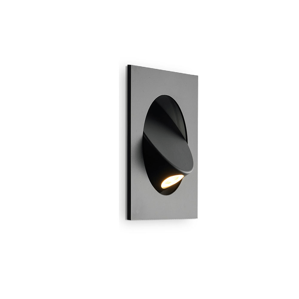 minimalist-recessed-rotatable-light-sconce-anzaz--11