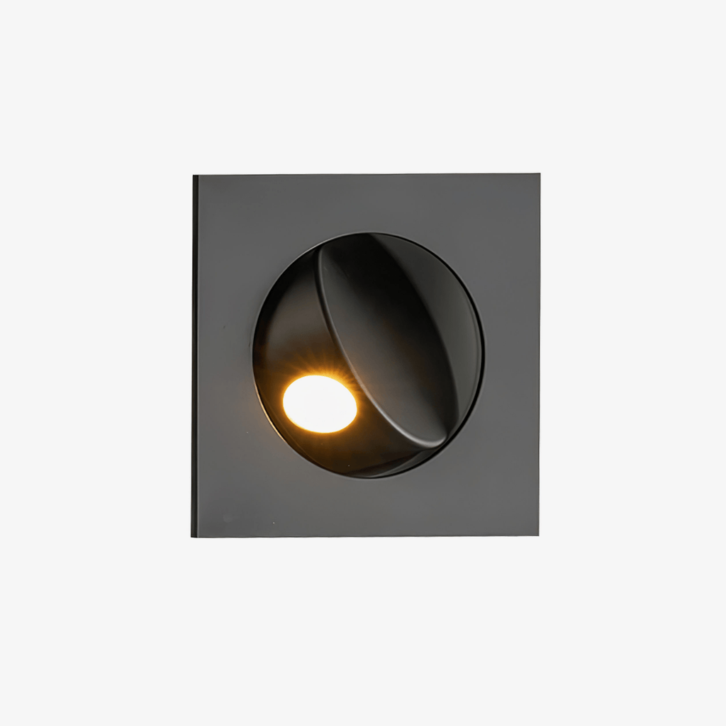 minimalist-recessed-rotatable-light-sconce-anzaz-Black-1