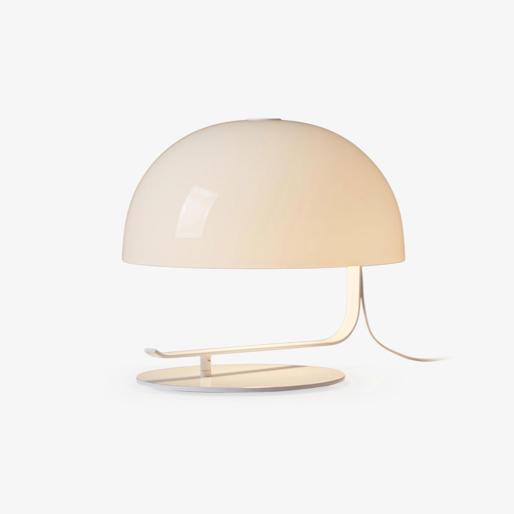 lunarae-table-lamp-anzaz-White-1