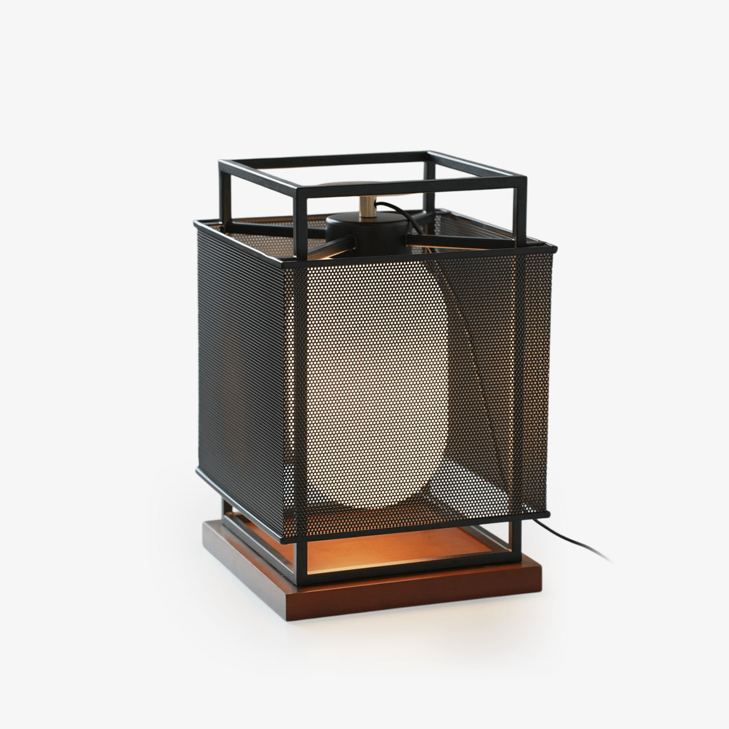 maelis-table-lamp-anzaz-Black-1