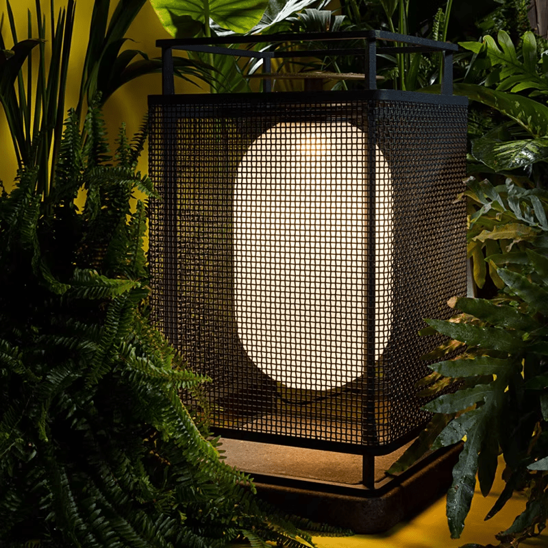 maelis-table-lamp-anzaz--17