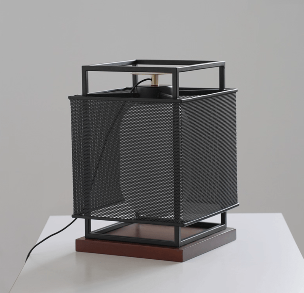 maelis-table-lamp-anzaz--16