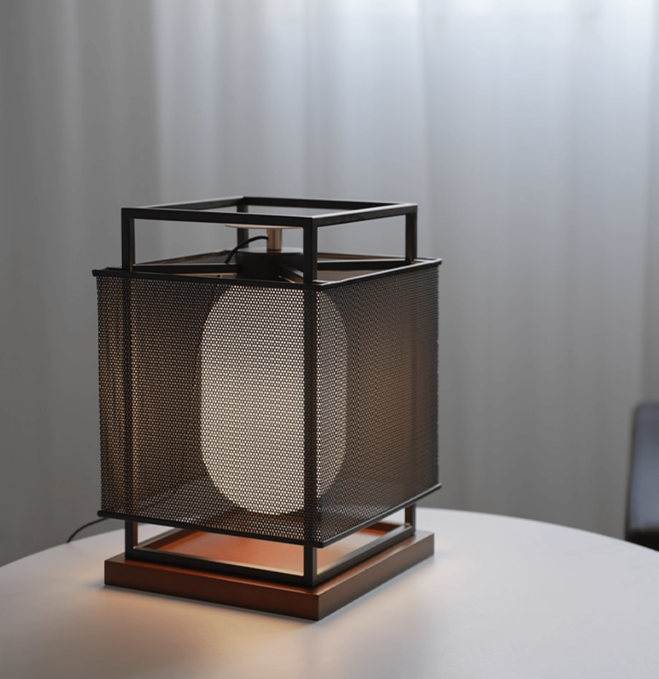 maelis-table-lamp-anzaz-Black-3