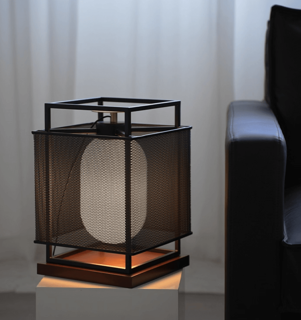 maelis-table-lamp-anzaz-Black-2