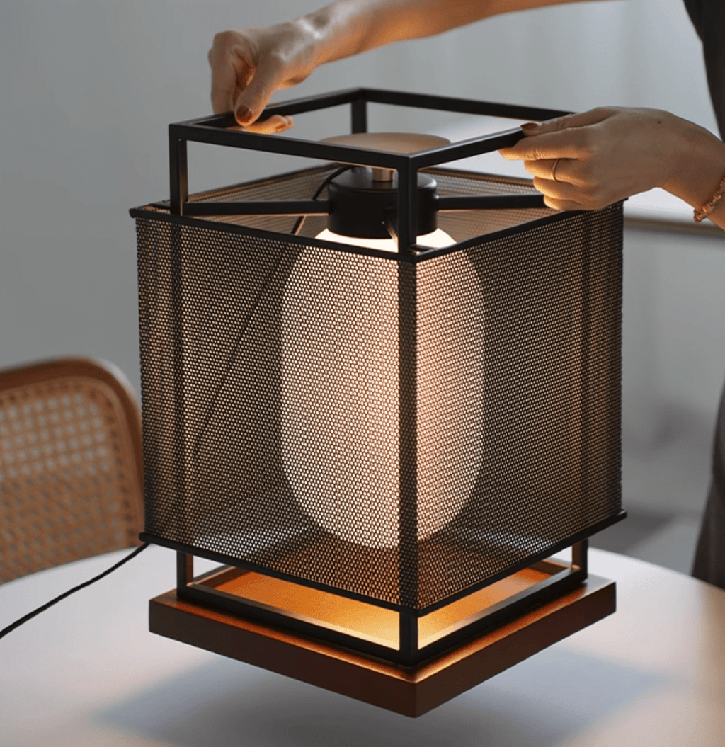 maelis-table-lamp-anzaz--18
