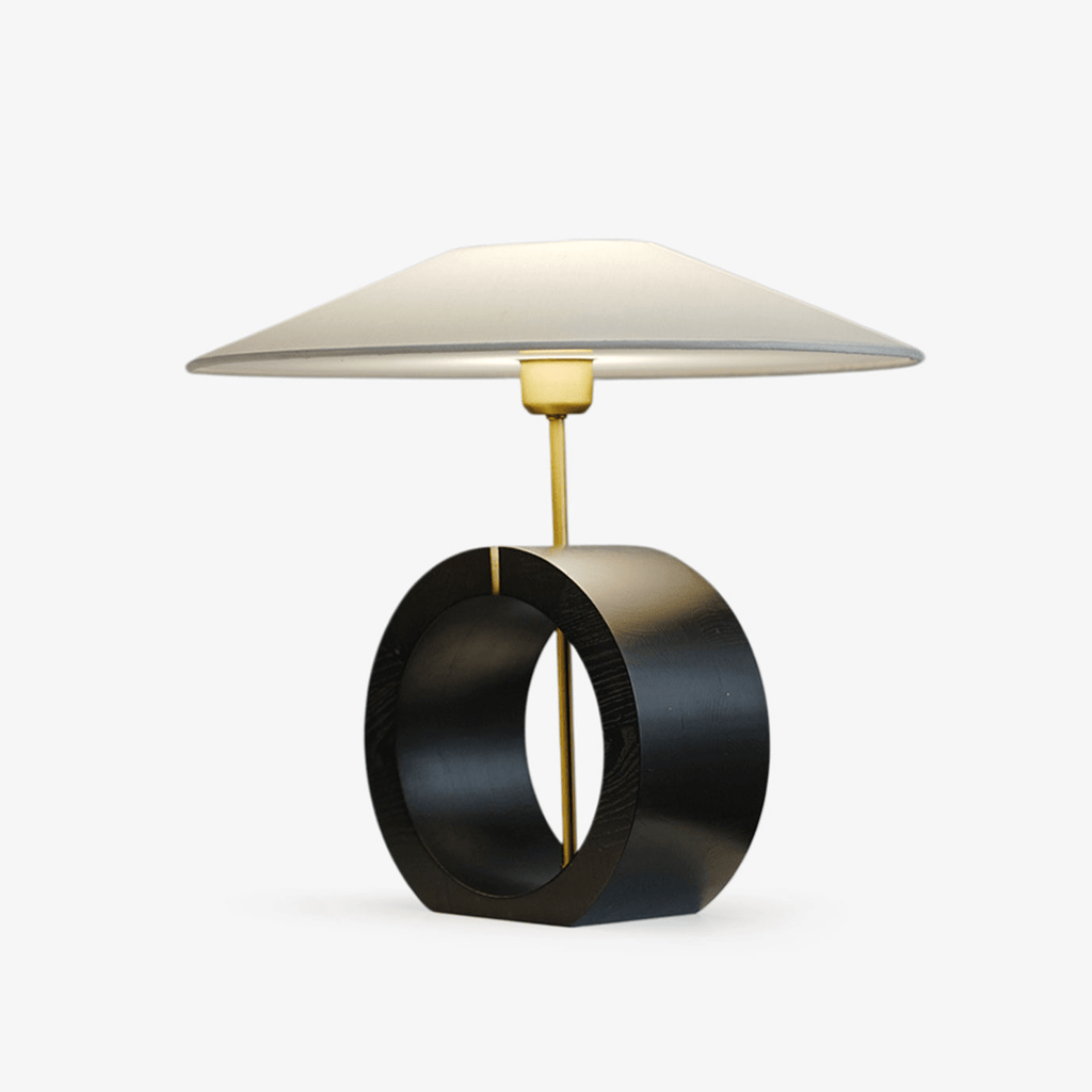 neris-table-lamp-anzaz-Walnut Color-1