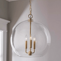 lysander-clear-globe-pendant-lamp-anzaz--5