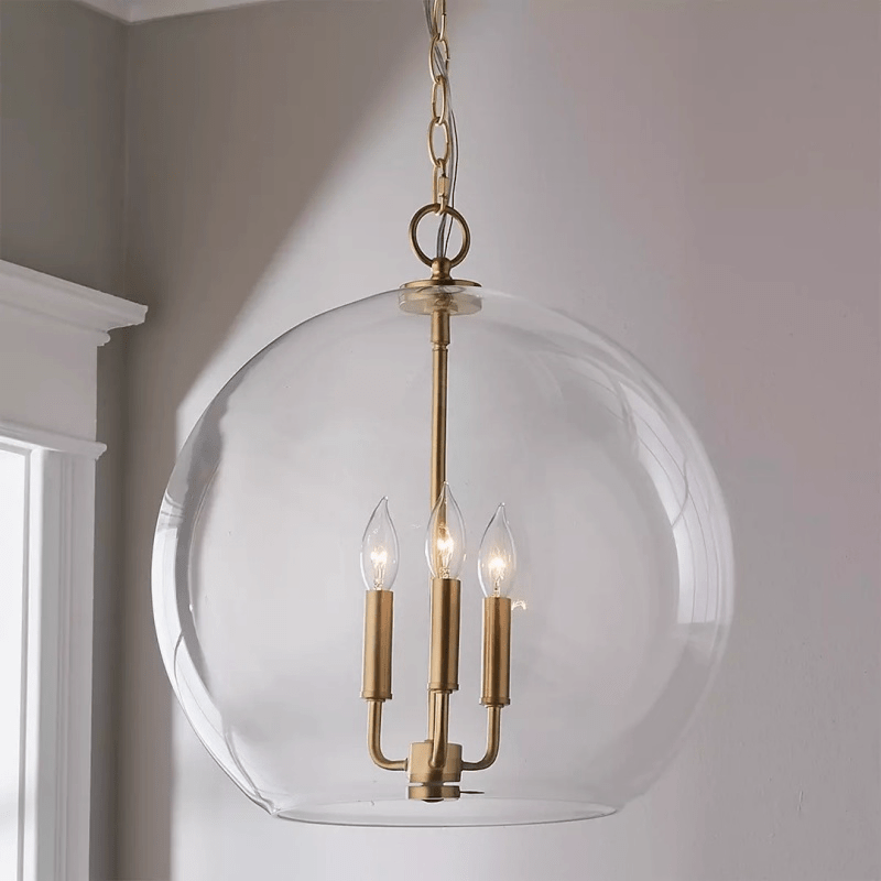 lysander-clear-globe-pendant-lamp-anzaz--5