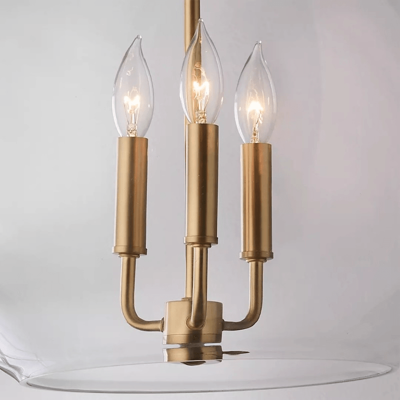 lysander-clear-globe-pendant-lamp-anzaz--7