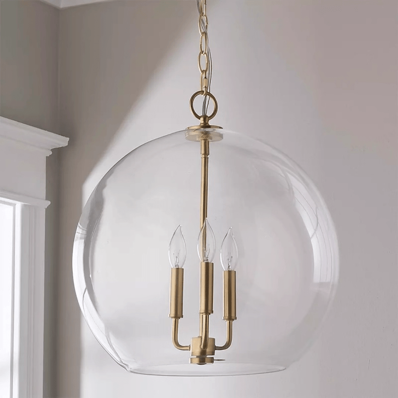 lysander-clear-globe-pendant-lamp-anzaz--8