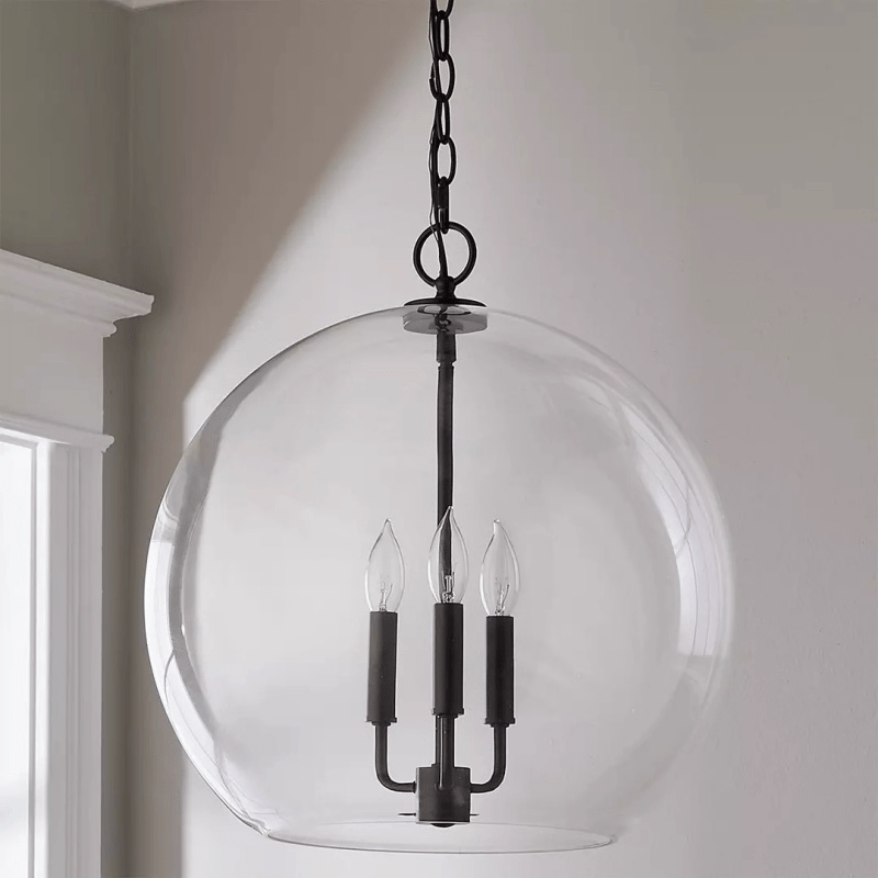 lysander-clear-globe-pendant-lamp-anzaz--9