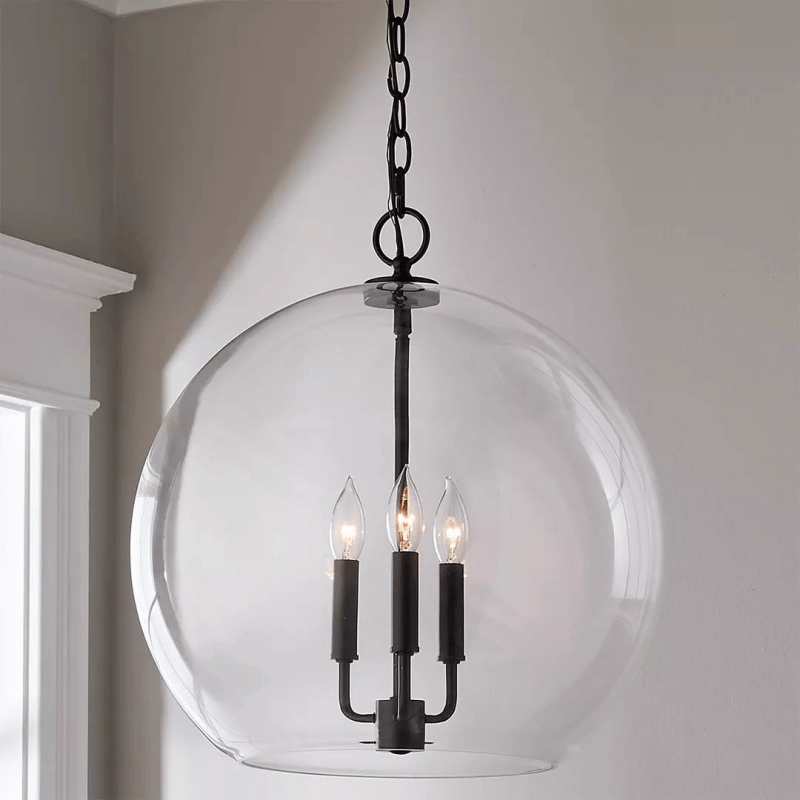lysander-clear-globe-pendant-lamp-anzaz--6