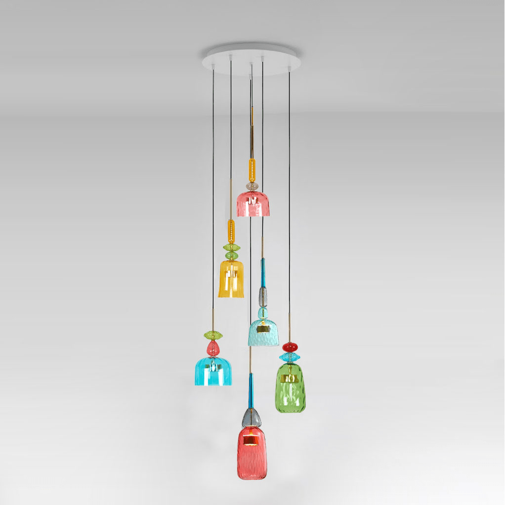 colorful-candy-pendant-lamp-anzaz--70