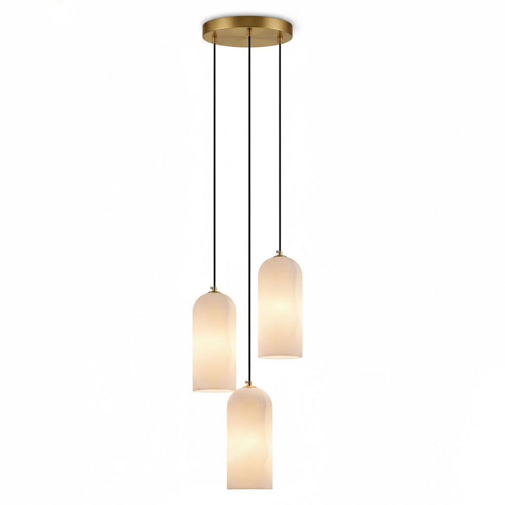 monty-alabaster-pendant-lamp-anzaz--55