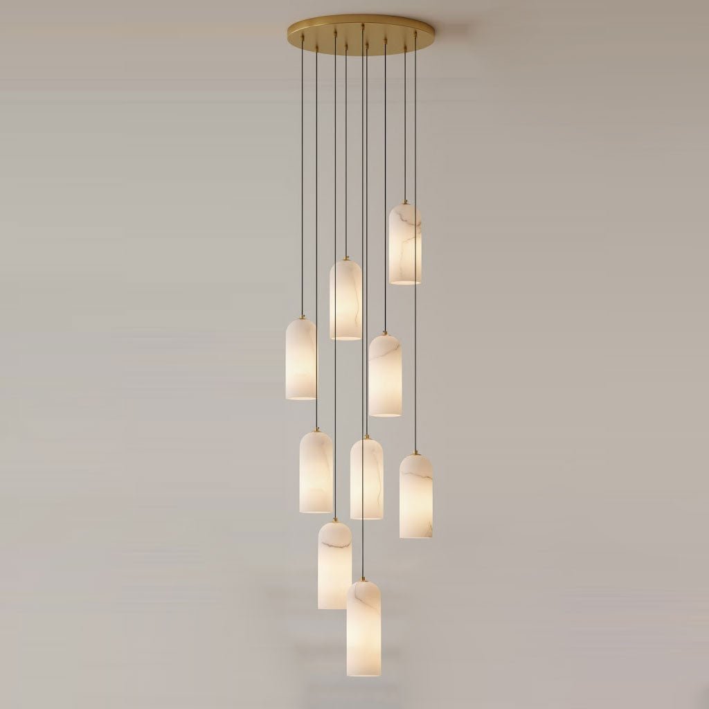 monty-alabaster-pendant-lamp-anzaz--54