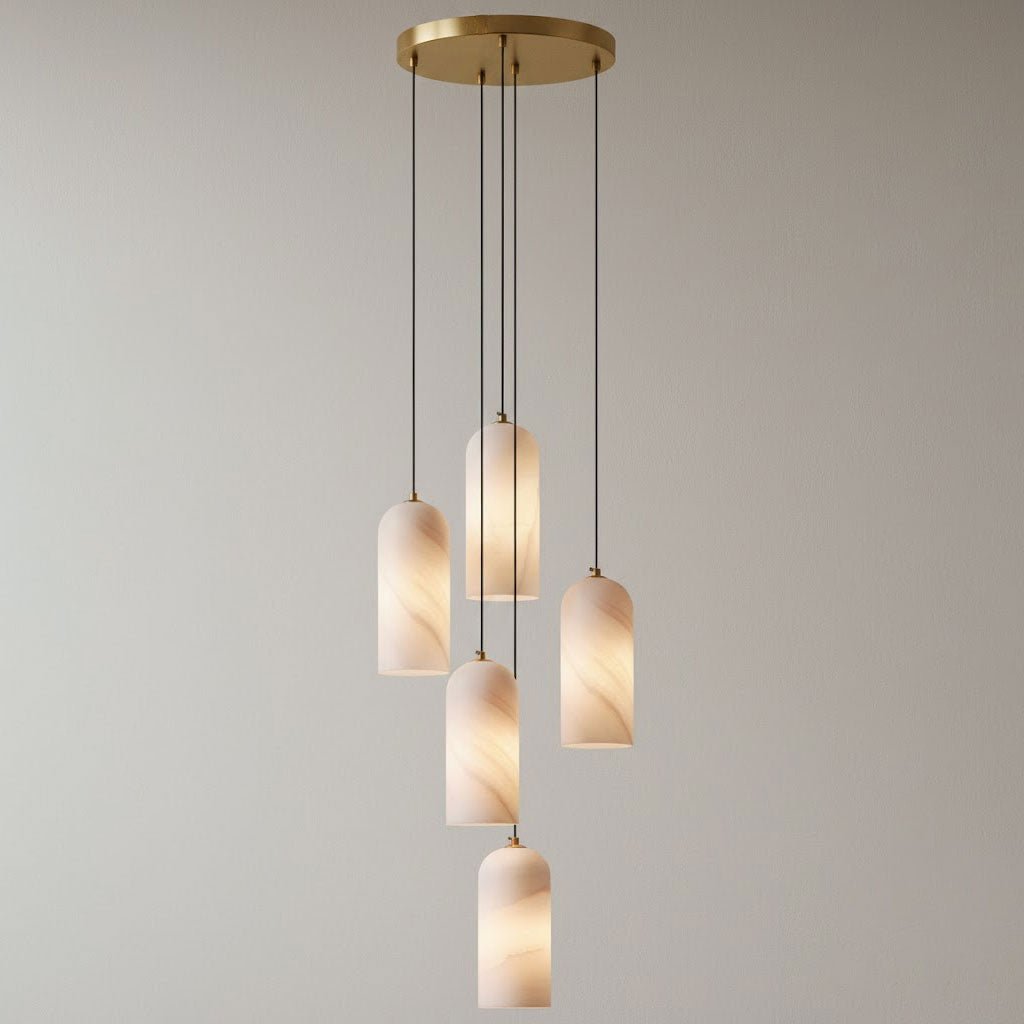 monty-alabaster-pendant-lamp-anzaz--52